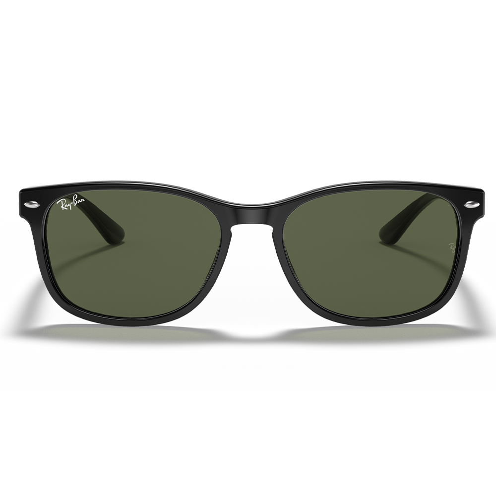 Ray-Ban RB 2184 901/31 Unisex Güneş Gözlüğü