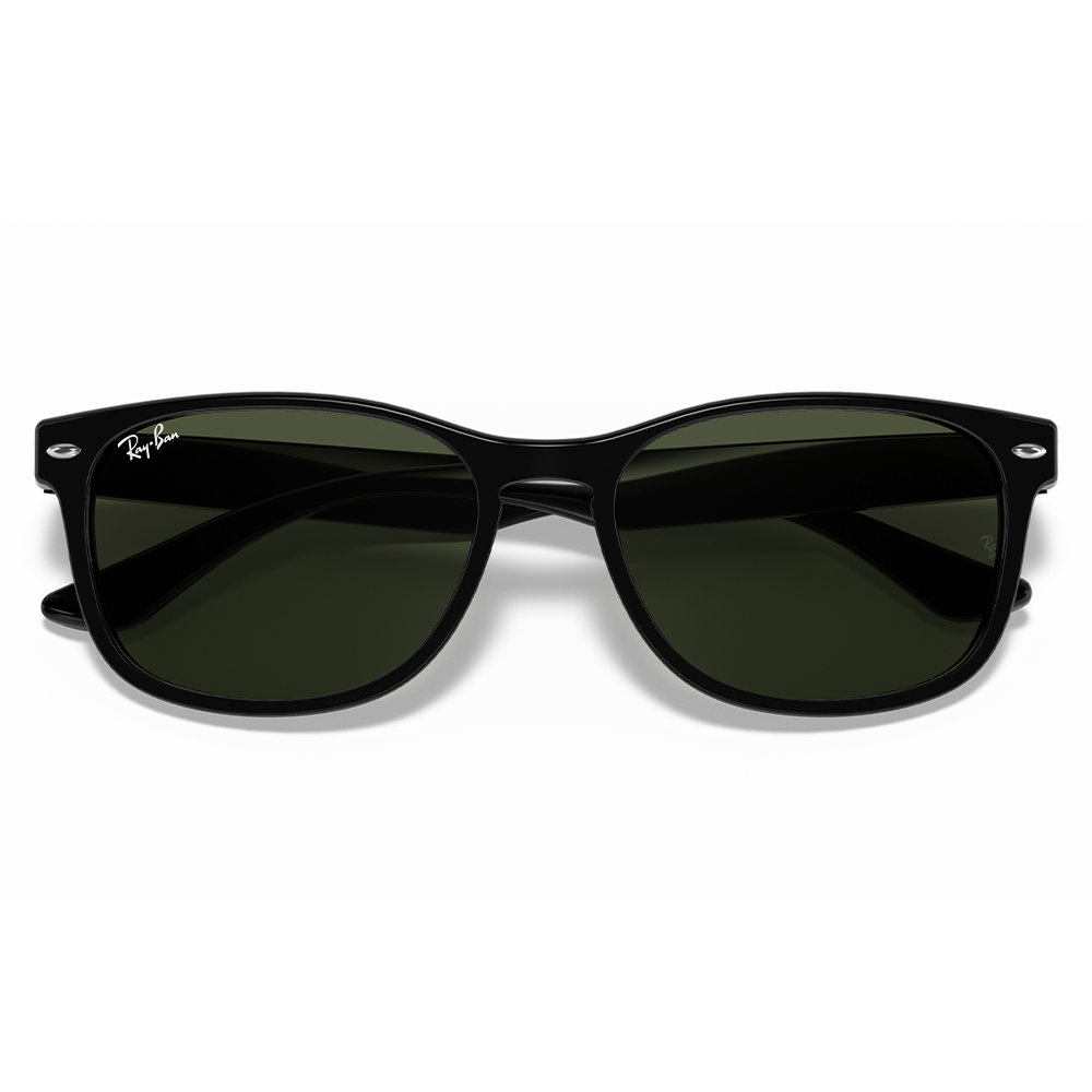 Ray-Ban RB 2184 901/31 Unisex Güneş Gözlüğü