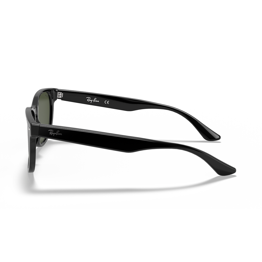 Ray-Ban RB 2184 901/31 Unisex Güneş Gözlüğü