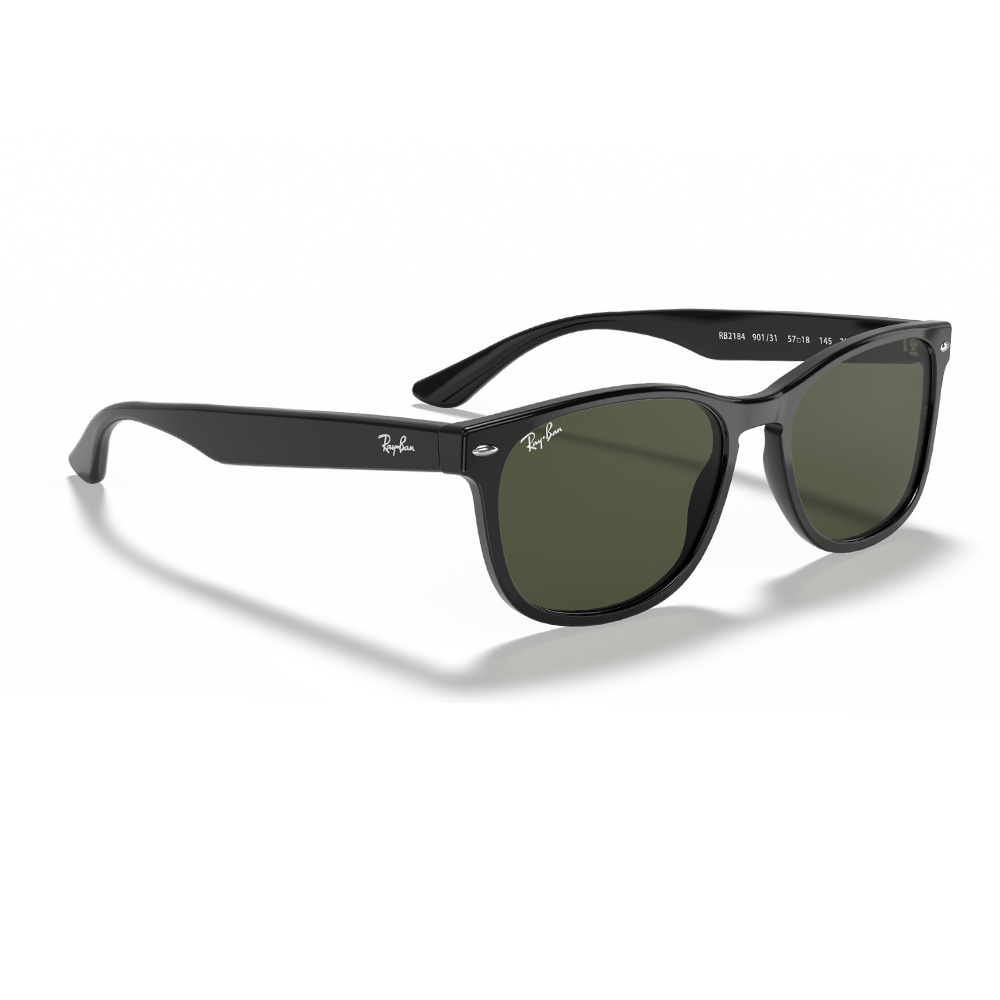 Ray-Ban RB 2184 901/31 Unisex Güneş Gözlüğü
