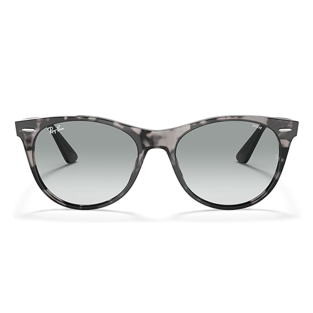 Ray-Ban RB2185 Wayfarer II 1250/AD Unisex Güneş Gözlüğü