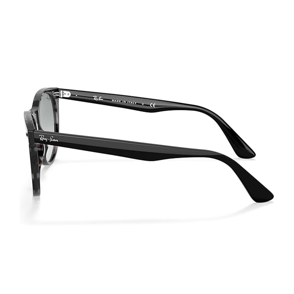 Ray-Ban RB2185 Wayfarer II 1250/AD Unisex Güneş Gözlüğü