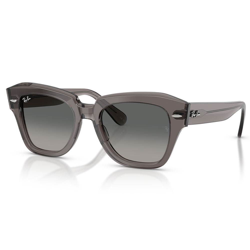 Ray-Ban RB 2186 1369/71 Kadın Güneş Gözlüğü