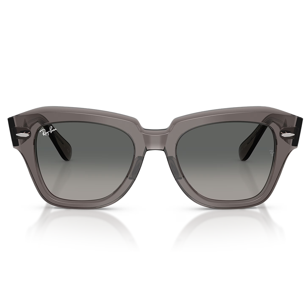 Ray-Ban RB 2186 1369/71 Kadın Güneş Gözlüğü