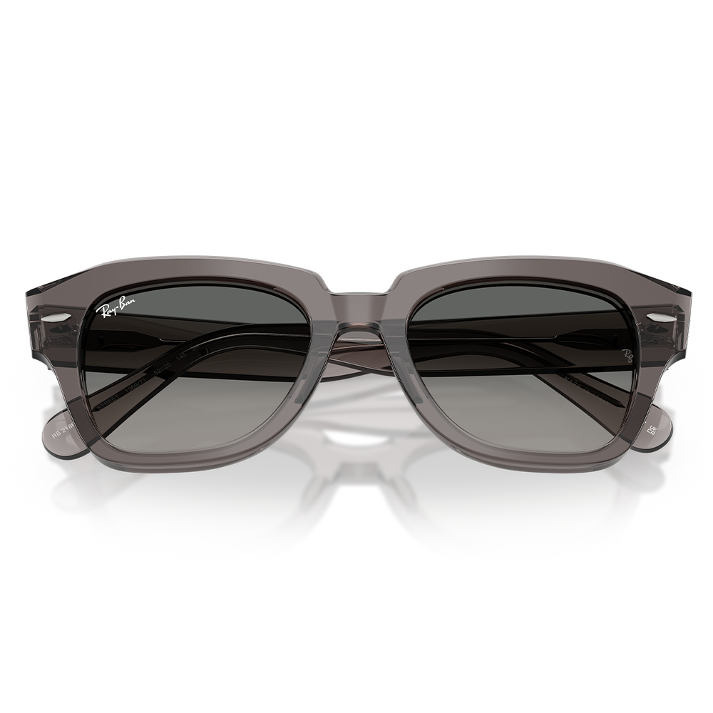 Ray-Ban RB 2186 1369/71 Kadın Güneş Gözlüğü