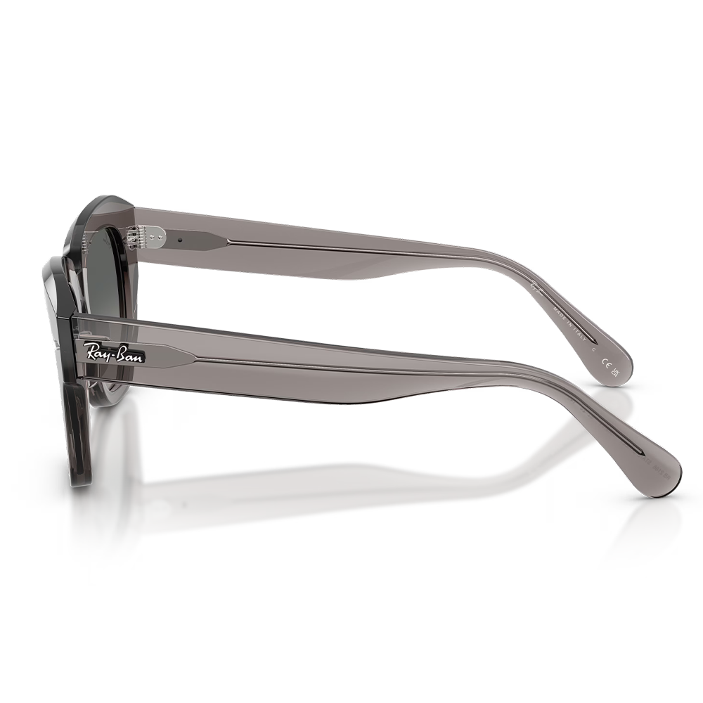 Ray-Ban RB 2186 1369/71 Kadın Güneş Gözlüğü