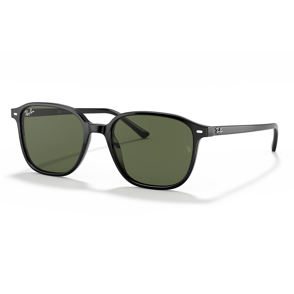 Ray-Ban RB 2193 901/31 Unisex Güneş Gözlüğü