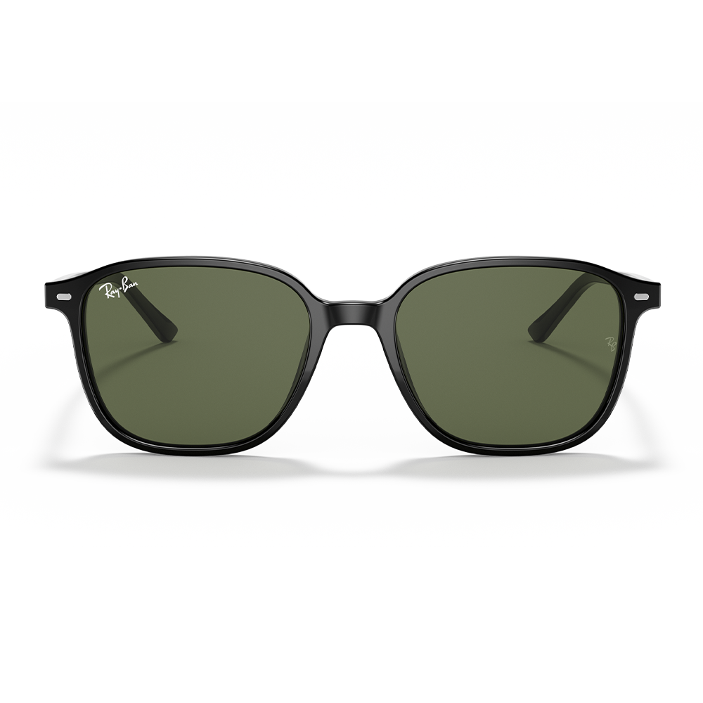 Ray-Ban RB 2193 901/31 Unisex Güneş Gözlüğü