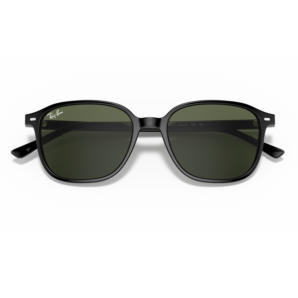 Ray-Ban RB 2193 901/31 Unisex Güneş Gözlüğü