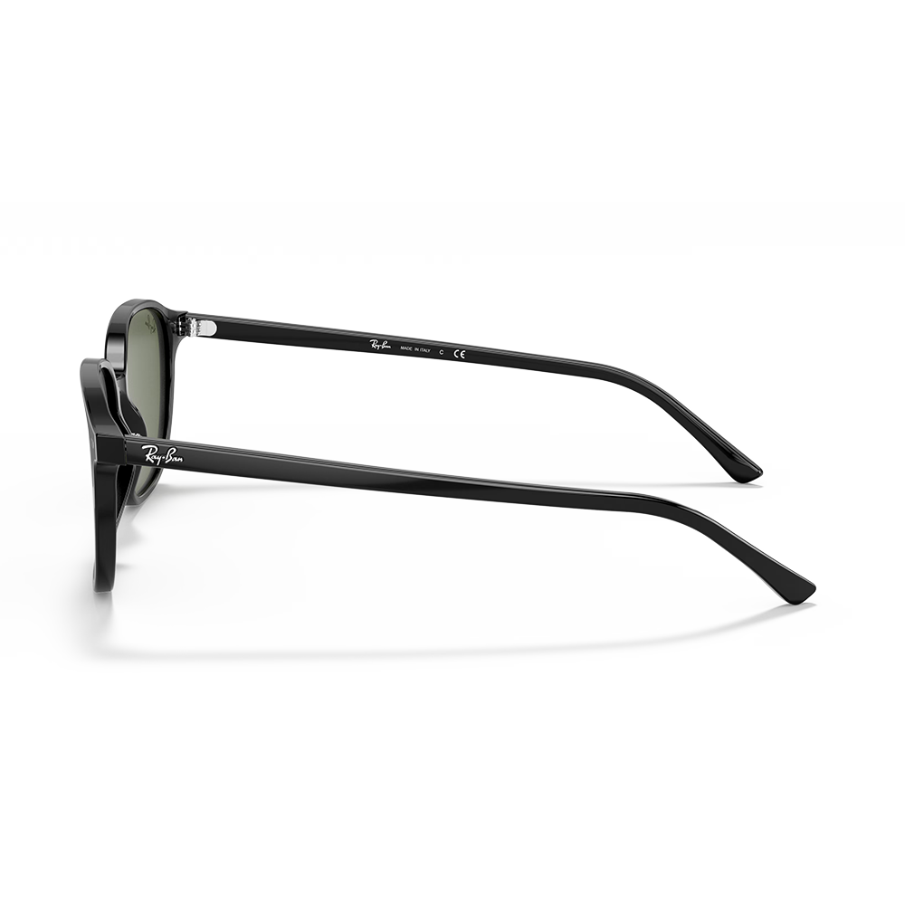 Ray-Ban RB 2193 901/31 Unisex Güneş Gözlüğü