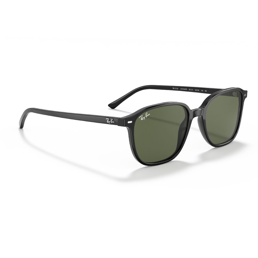 Ray-Ban RB 2193 901/31 Unisex Güneş Gözlüğü