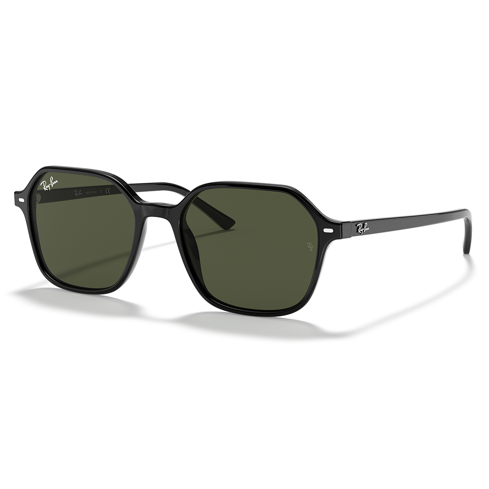 Ray-Ban RB 2194 901/31 Unisex Güneş Gözlüğü
