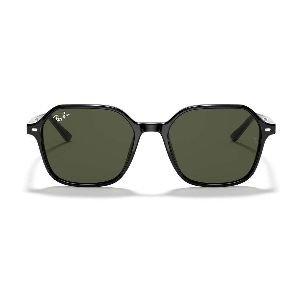 Ray-Ban RB 2194 901/31 Unisex Güneş Gözlüğü