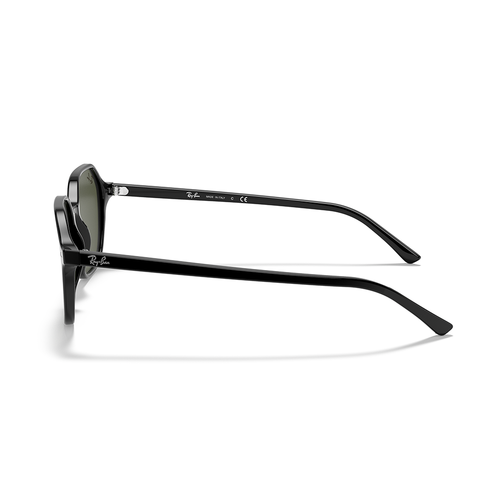 Ray-Ban RB 2194 901/31 Unisex Güneş Gözlüğü