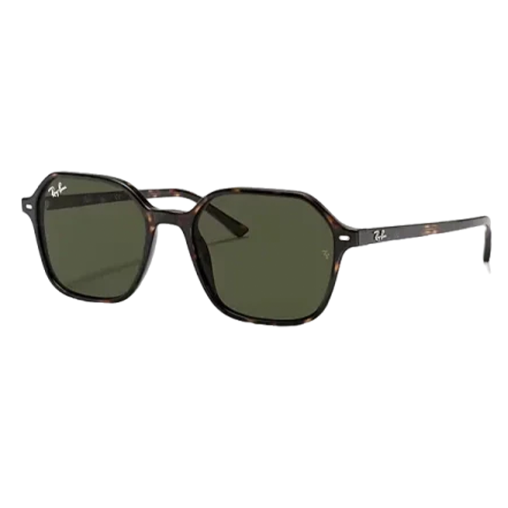 Ray-Ban RB 2194 902/31 Unisex Güneş Gözlüğü