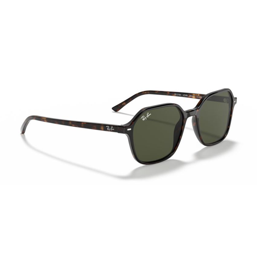 Ray-Ban RB 2194 902/31 Unisex Güneş Gözlüğü