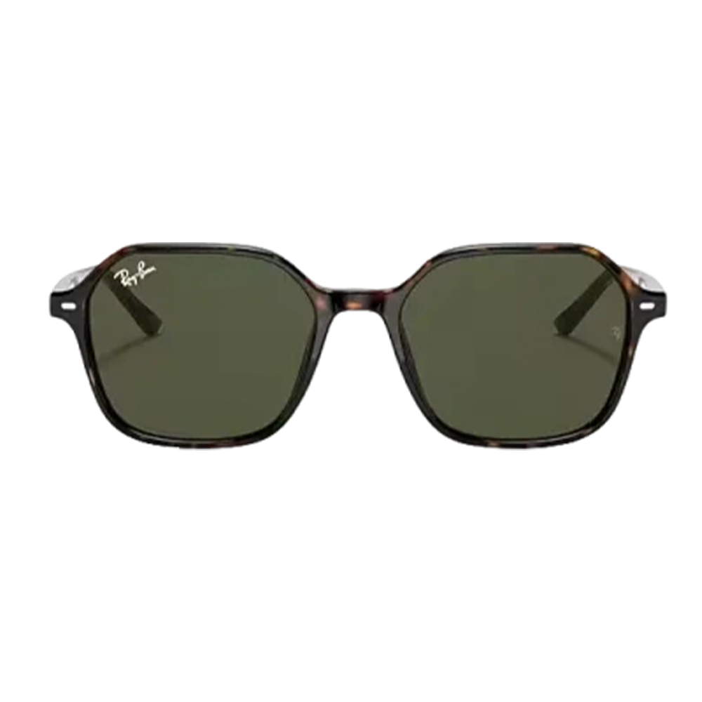 Ray-Ban RB 2194 902/31 Unisex Güneş Gözlüğü