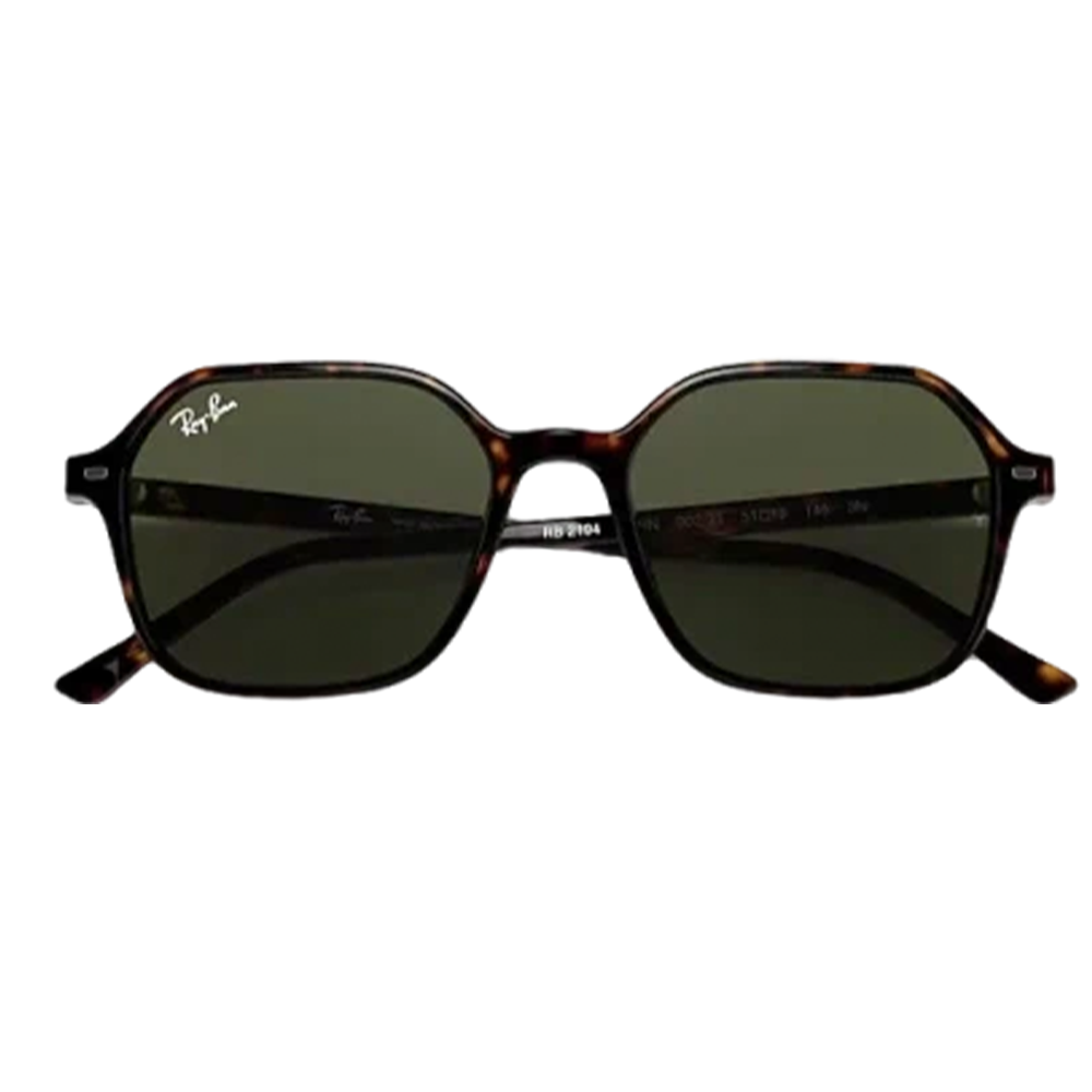 Ray-Ban RB 2194 902/31 Unisex Güneş Gözlüğü