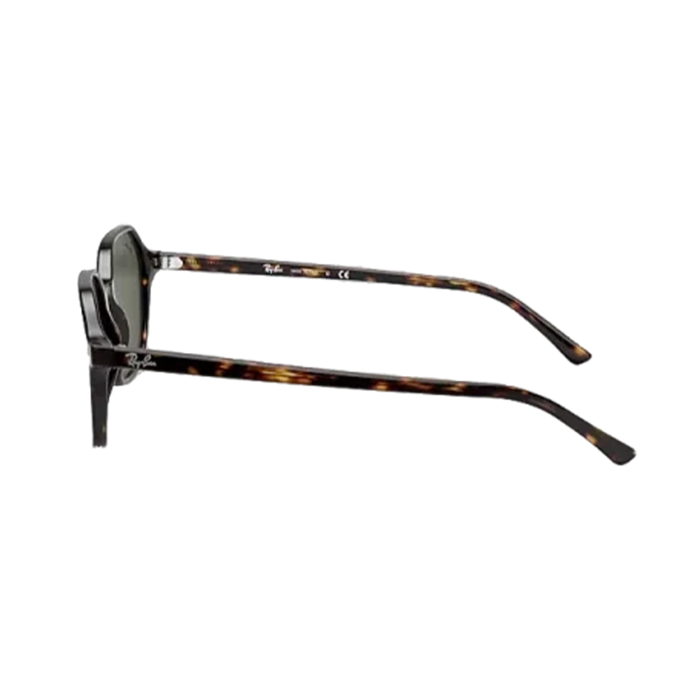 Ray-Ban RB 2194 902/31 Unisex Güneş Gözlüğü