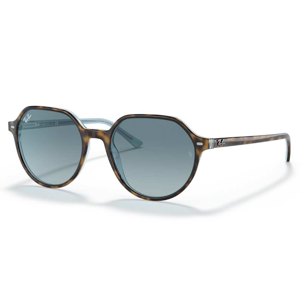 Ray-Ban RB 2195 1316/3M Unisex Güneş Gözlüğü