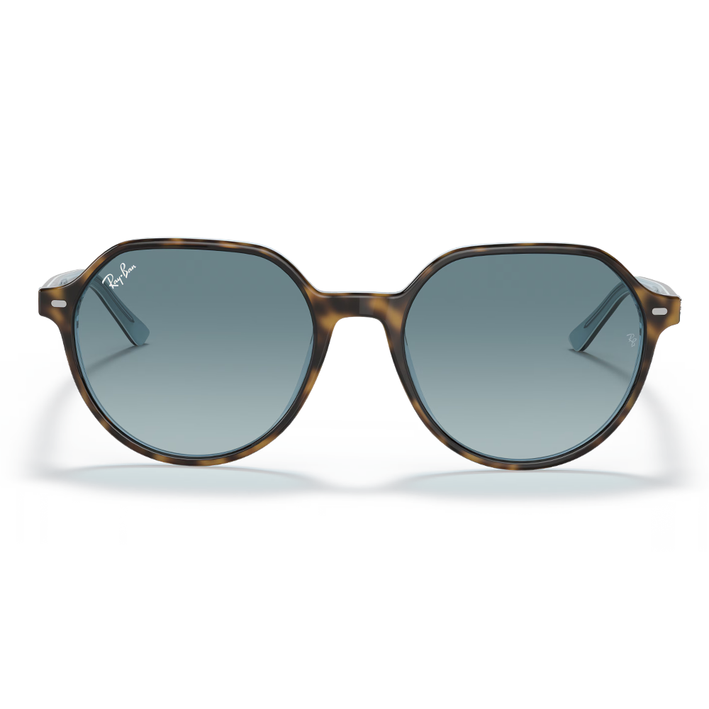 Ray-Ban RB 2195 1316/3M Unisex Güneş Gözlüğü