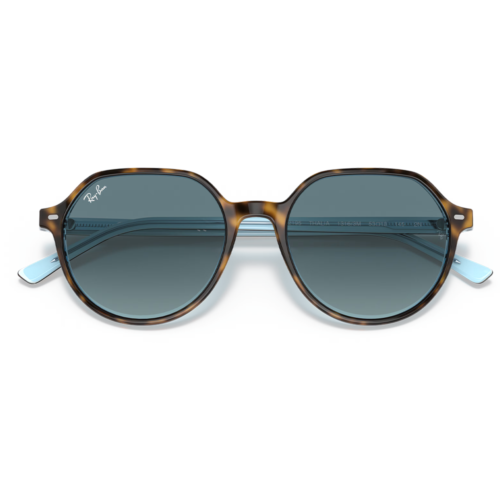 Ray-Ban RB 2195 1316/3M Unisex Güneş Gözlüğü