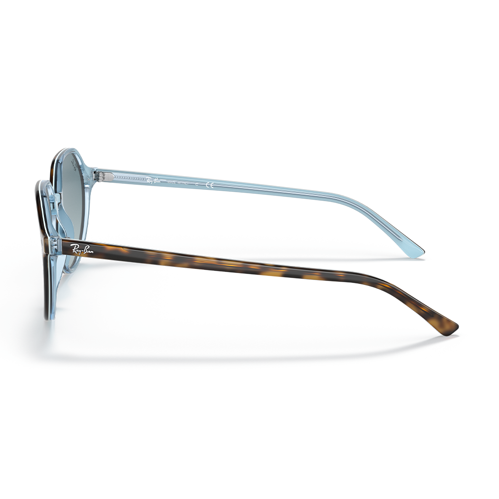 Ray-Ban RB 2195 1316/3M Unisex Güneş Gözlüğü