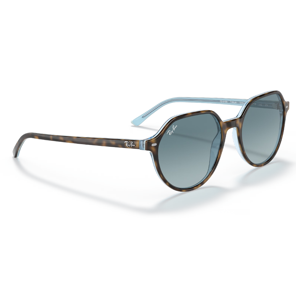 Ray-Ban RB 2195 1316/3M Unisex Güneş Gözlüğü
