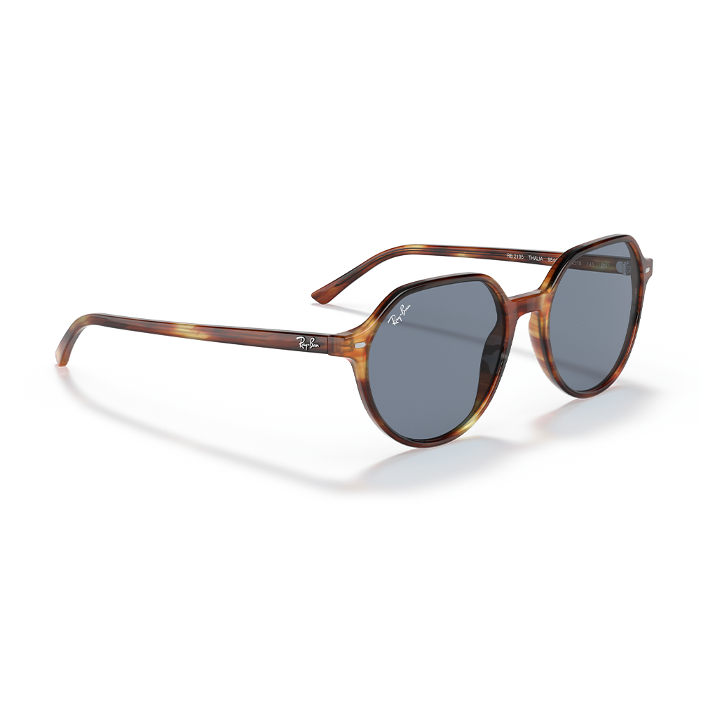 Ray-Ban RB2195 954/62 Unisex Güneş Gözlüğü