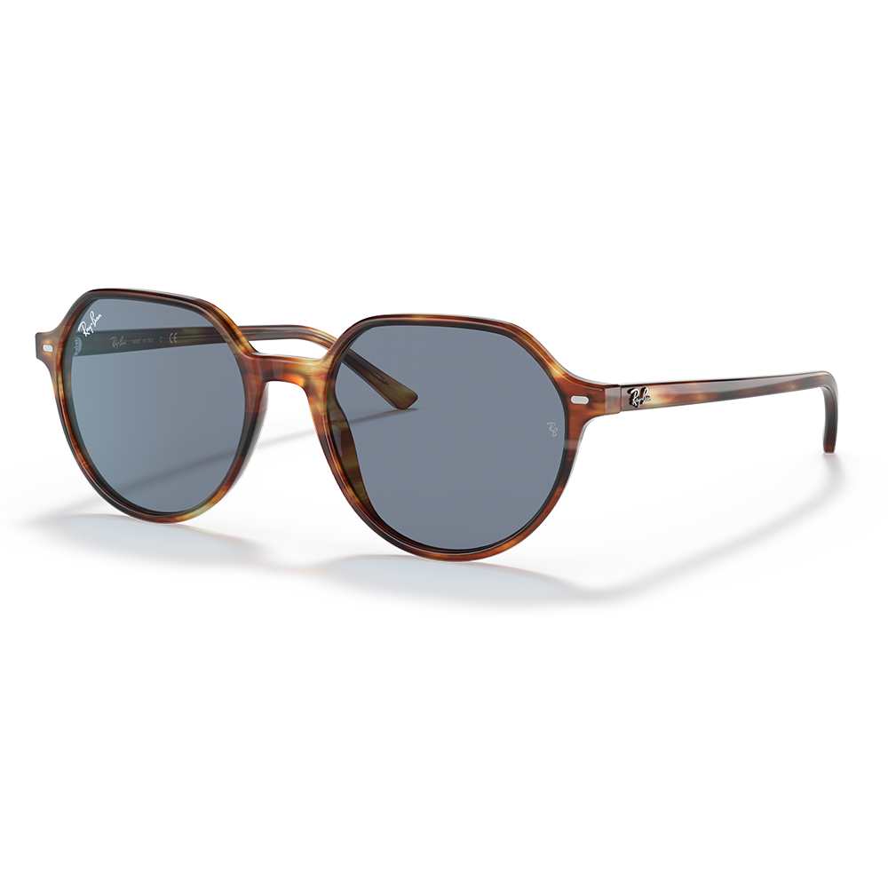 Ray-Ban RB2195 954/62 Unisex Güneş Gözlüğü