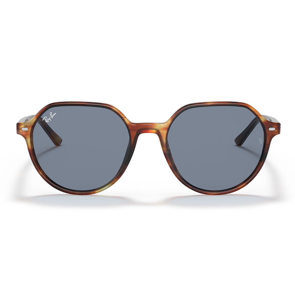Ray-Ban RB2195 954/62 Unisex Güneş Gözlüğü