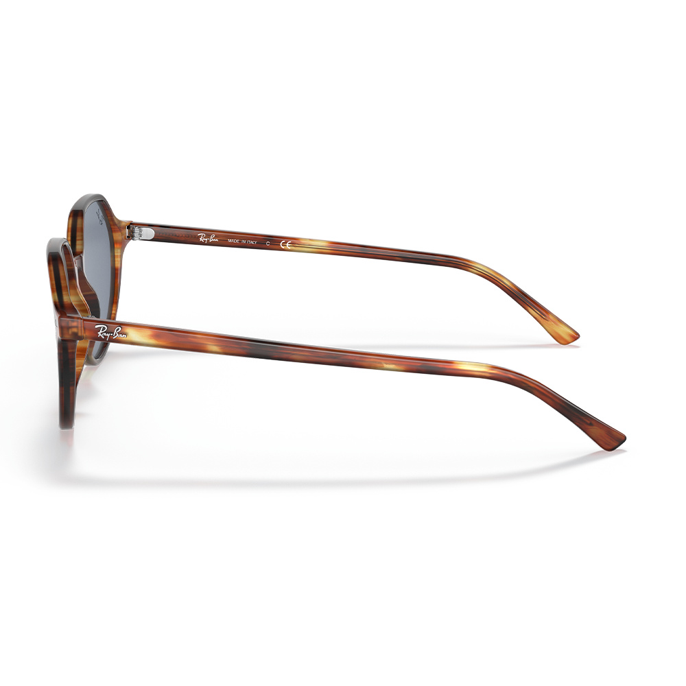 Ray-Ban RB2195 954/62 Unisex Güneş Gözlüğü