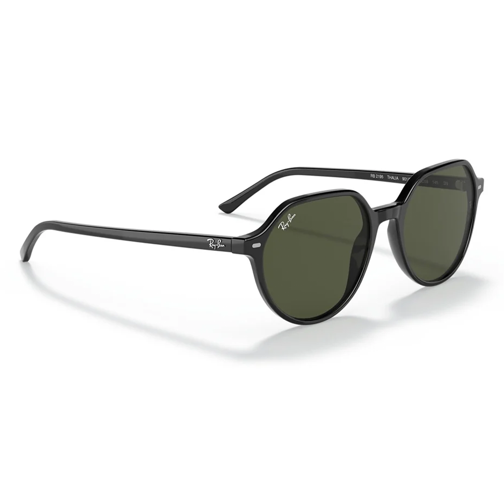 Ray-Ban RB2195 901/31 Unisex Güneş Gözlüğü