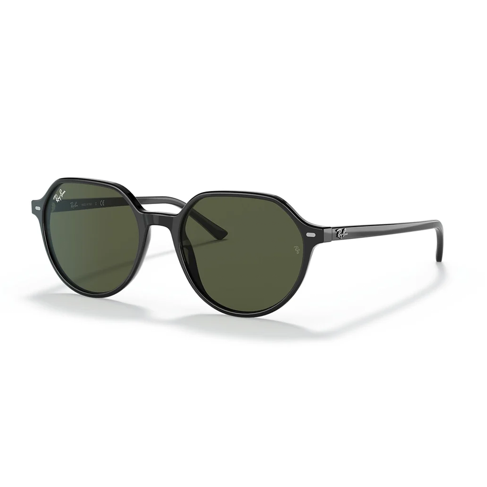 Ray-Ban RB2195 901/31 Unisex Güneş Gözlüğü