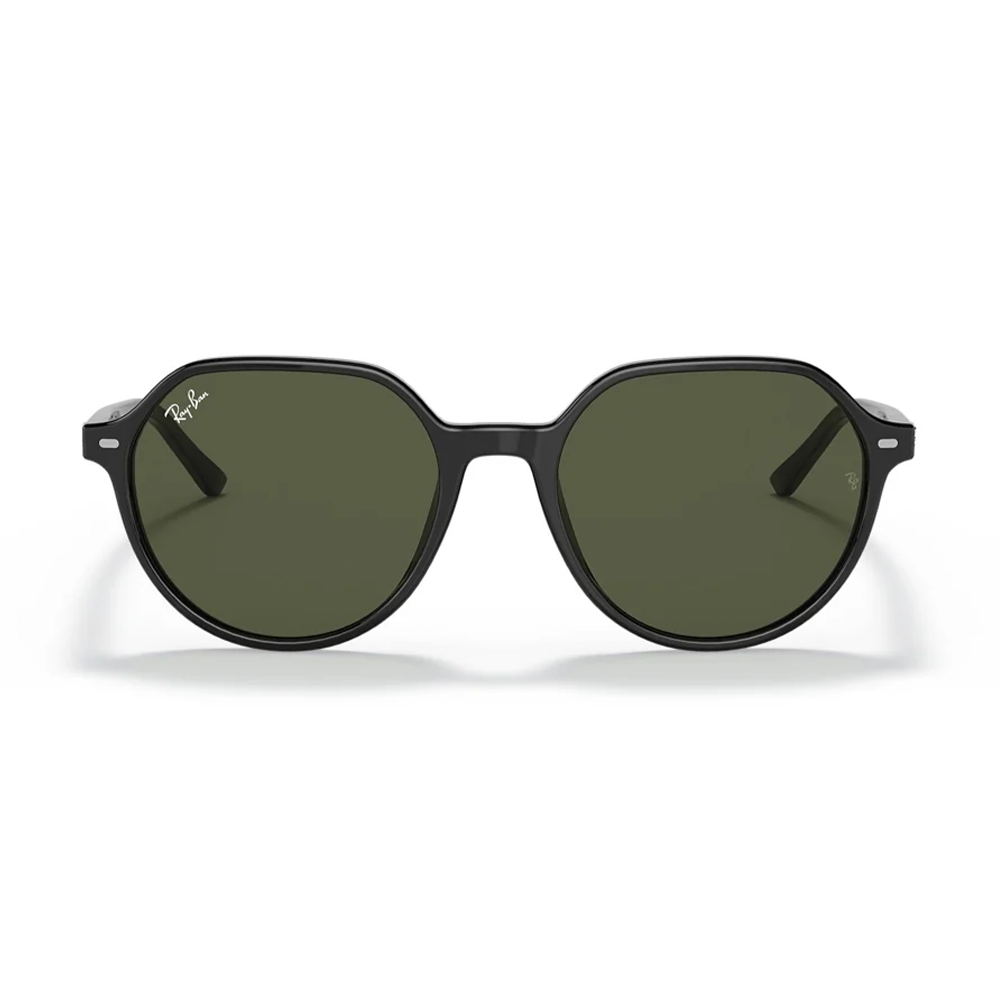 Ray-Ban RB2195 901/31 Unisex Güneş Gözlüğü