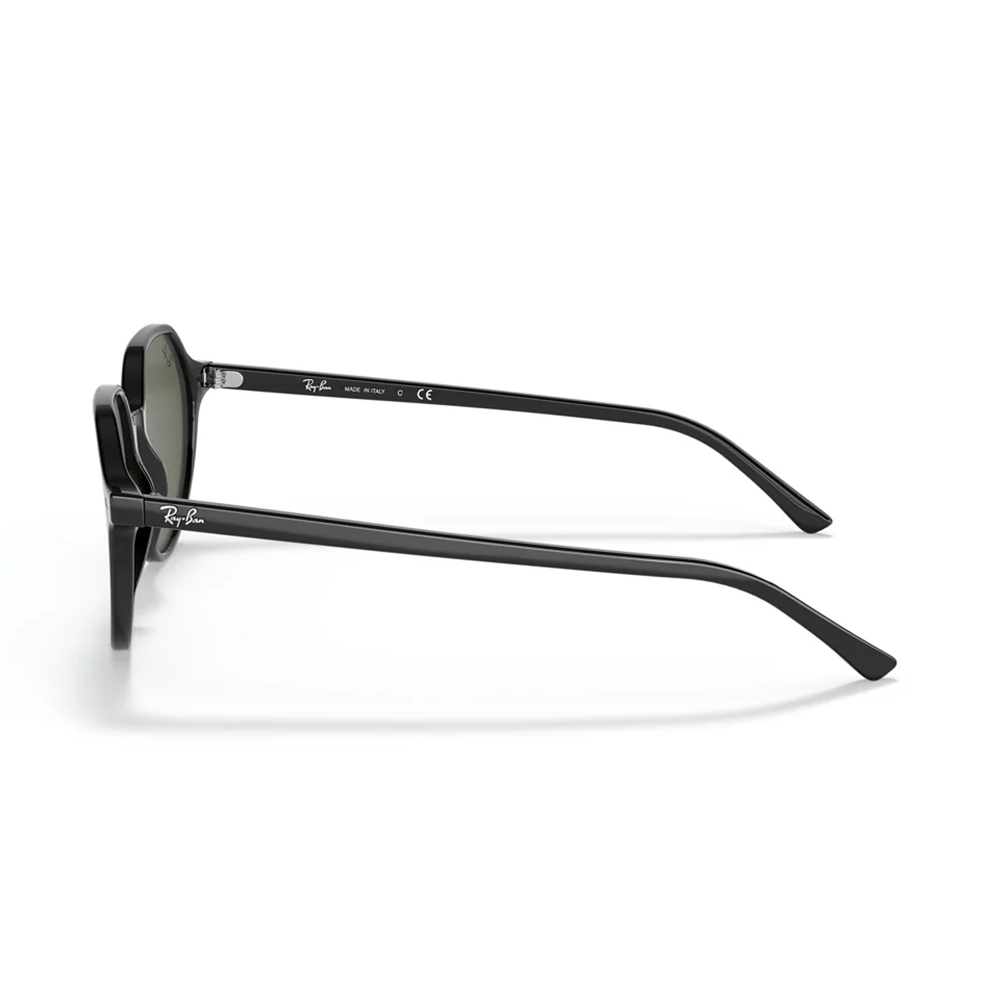 Ray-Ban RB2195 901/31 Unisex Güneş Gözlüğü