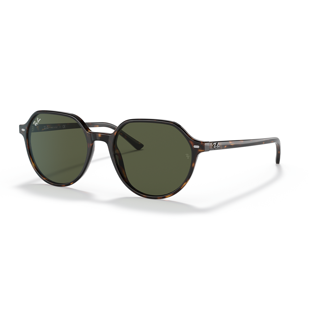 Ray-Ban RB2195 Thalia 902/31 Unisex Güneş Gözlüğü