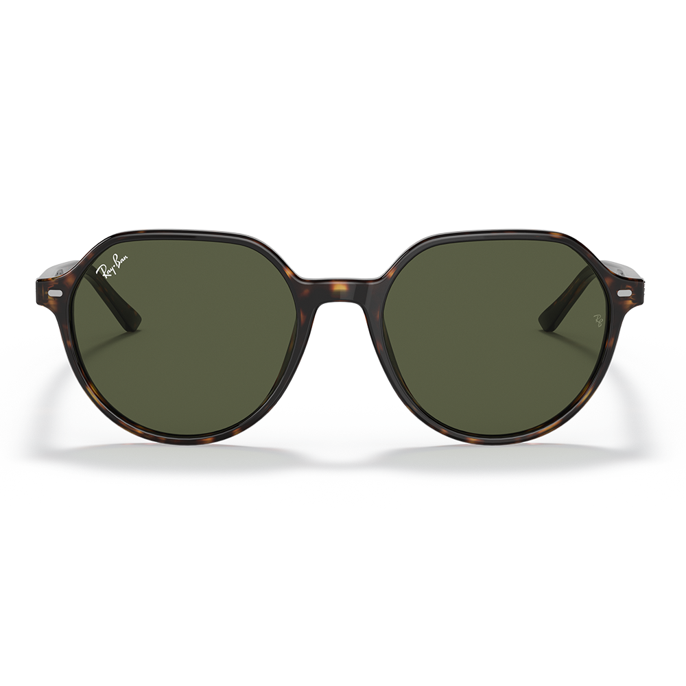 Ray-Ban RB2195 Thalia 902/31 Unisex Güneş Gözlüğü