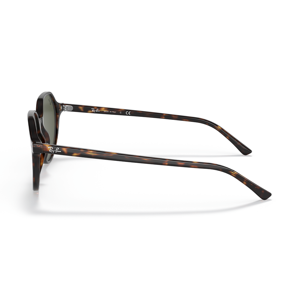 Ray-Ban RB2195 Thalia 902/31 Unisex Güneş Gözlüğü