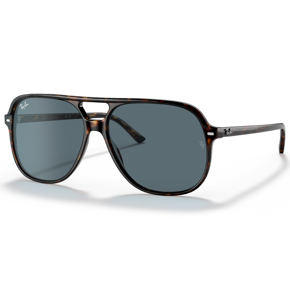 Ray-Ban RB 2198 902/R5 Unisex Güneş Gözlüğü 