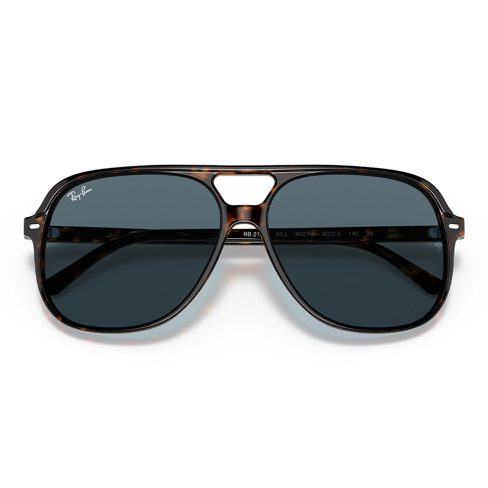 Ray-Ban RB 2198 902/R5 Unisex Güneş Gözlüğü 