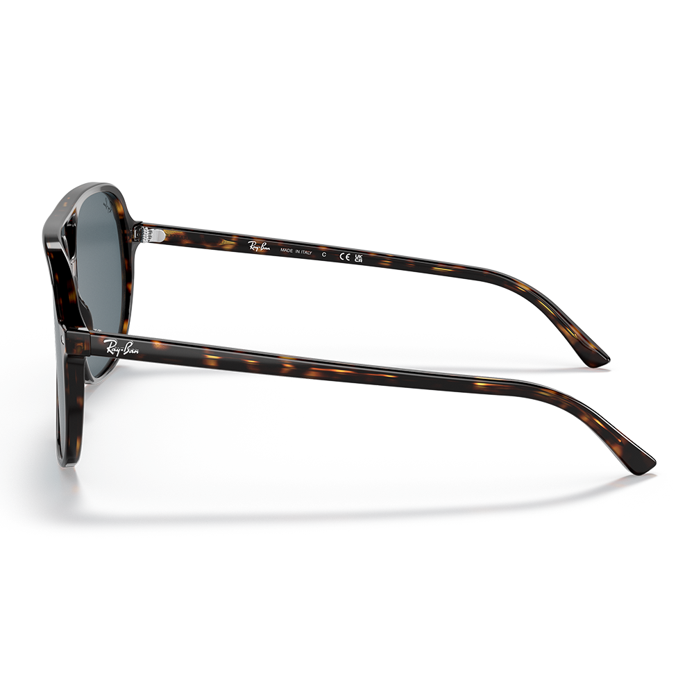 Ray-Ban RB 2198 902/R5 Unisex Güneş Gözlüğü 