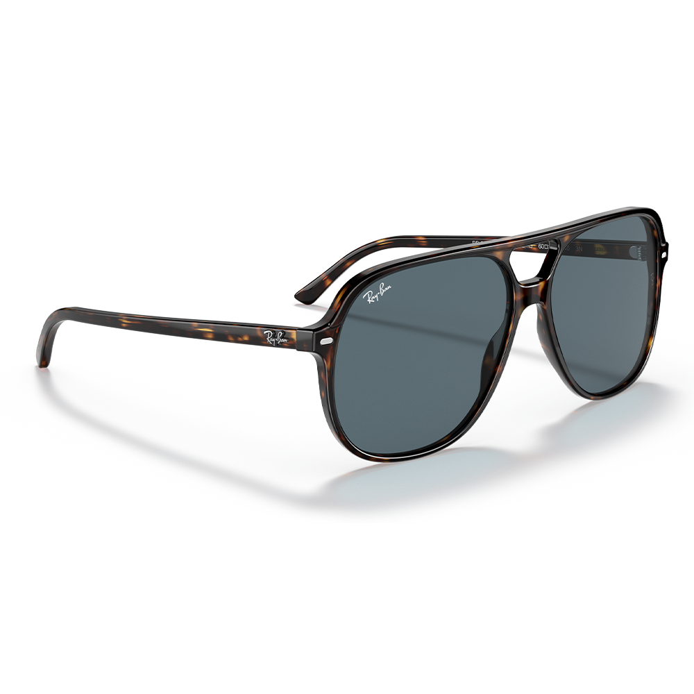 Ray-Ban RB 2198 902/R5 Unisex Güneş Gözlüğü 