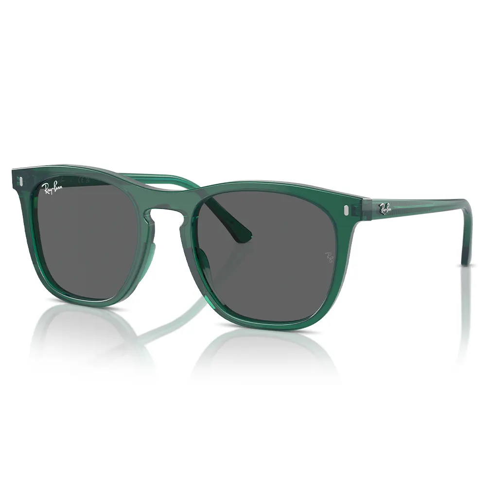 Ray-Ban RB 2210 6615/B1 Unisex Güneş Gözlüğü