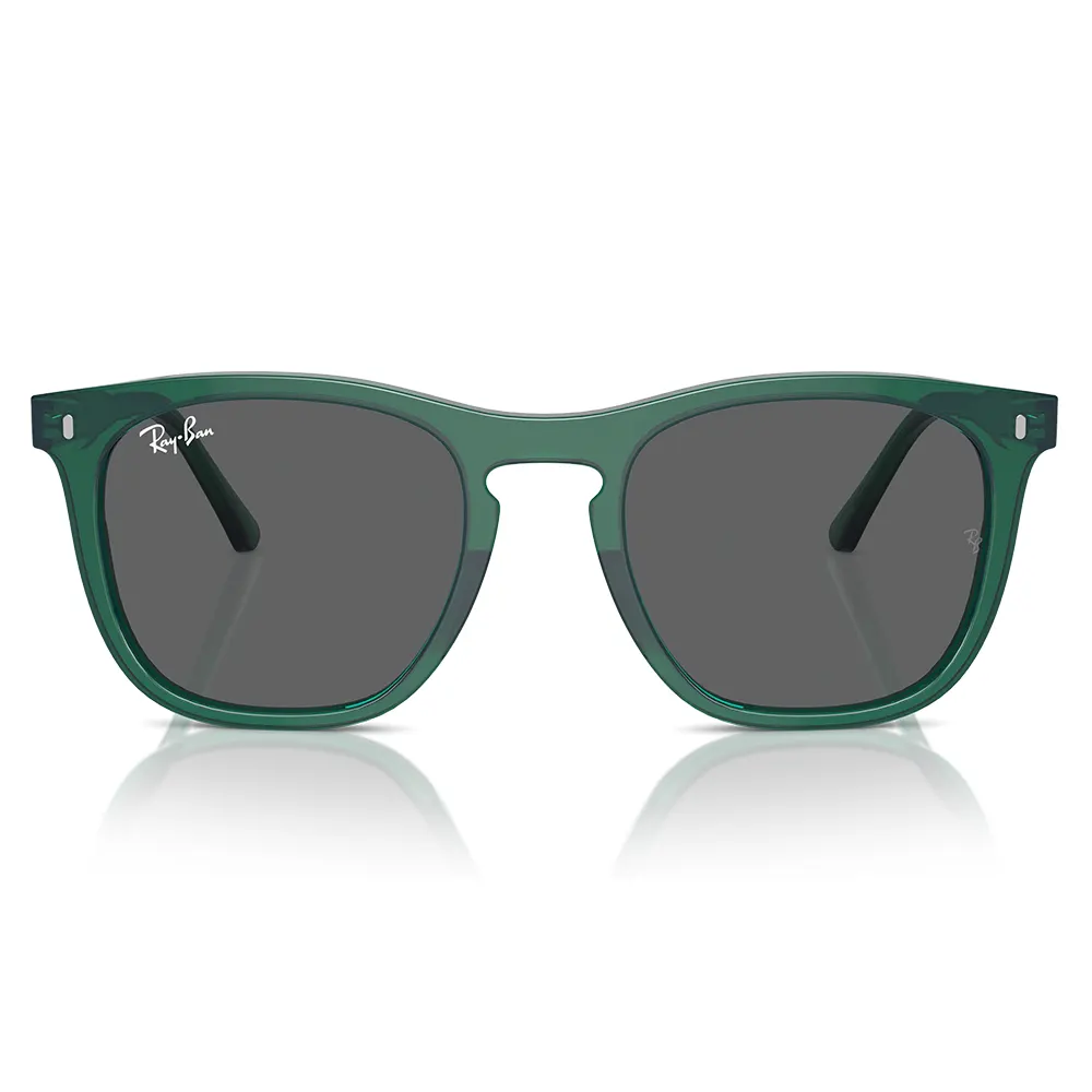Ray-Ban RB 2210 6615/B1 Unisex Güneş Gözlüğü