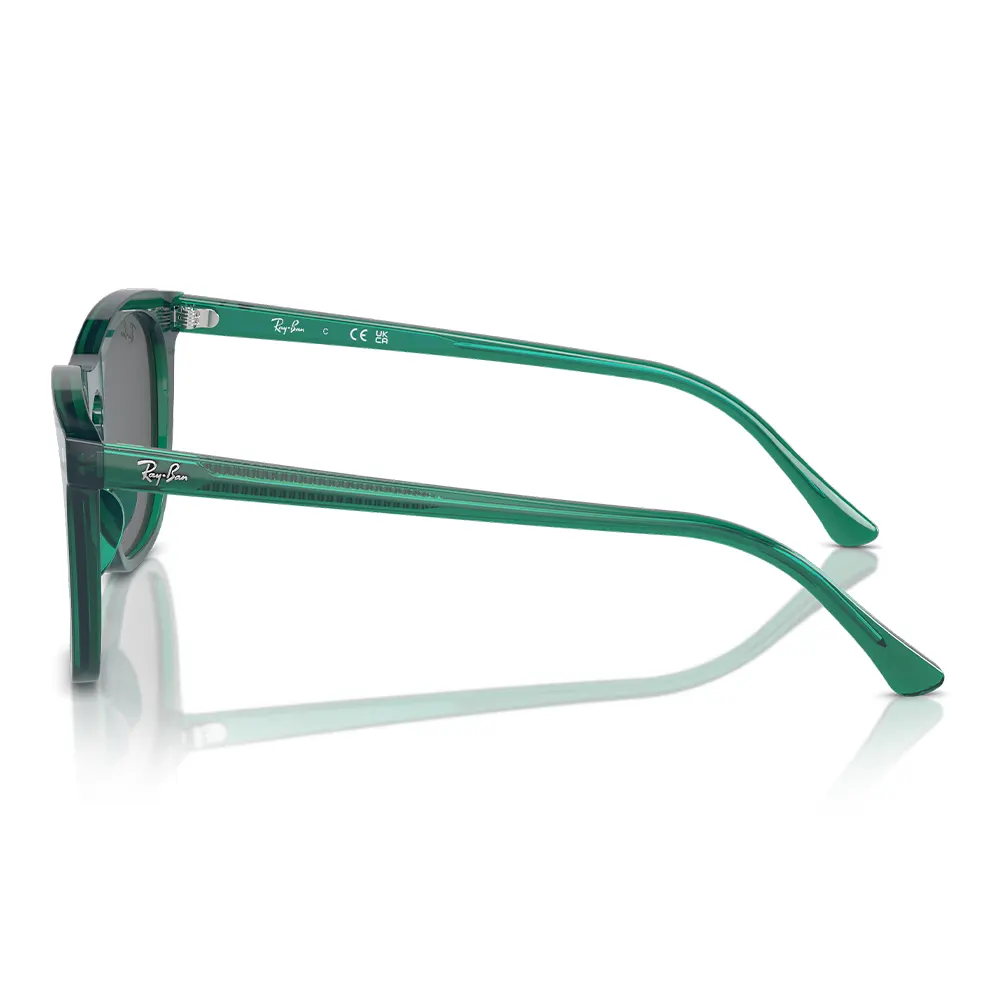 Ray-Ban RB 2210 6615/B1 Unisex Güneş Gözlüğü