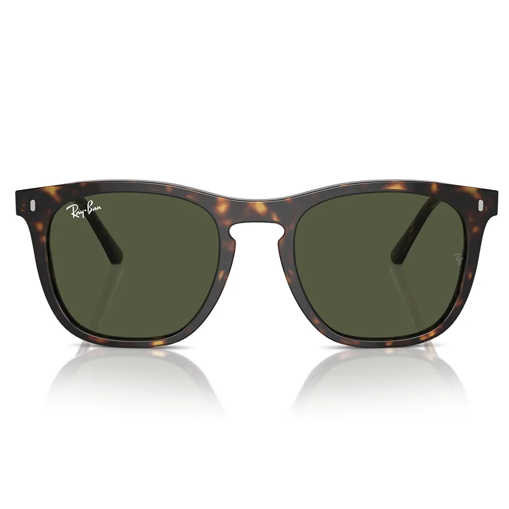 Ray-Ban RB 2210 902/31 Unisex Güneş Gözlüğü