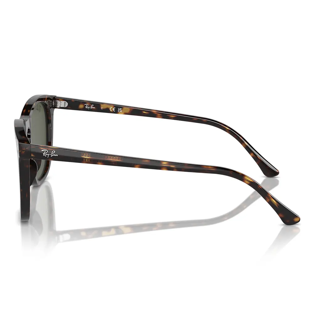 Ray-Ban RB 2210 902/31 Unisex Güneş Gözlüğü
