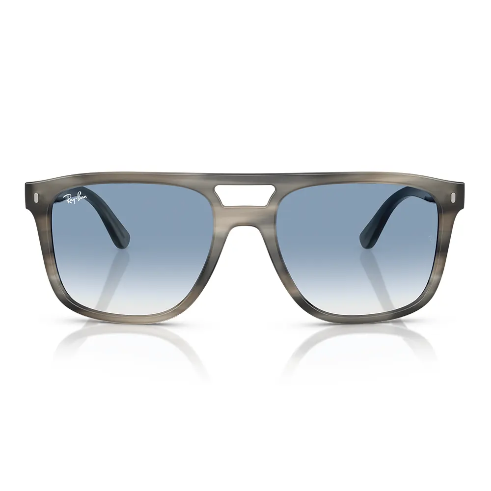 Ray-Ban RB 2213 1424/3F Unisex Güneş Gözlüğü