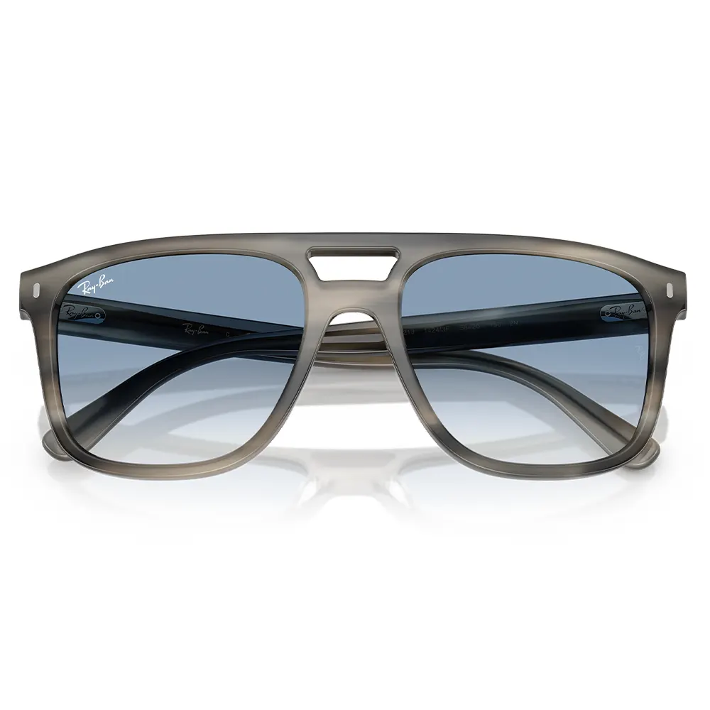 Ray-Ban RB 2213 1424/3F Unisex Güneş Gözlüğü